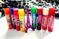 /album/a-nap-kepe/a215-jpg/