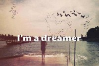 /album/a-nap-kepe/a123-jpg2/