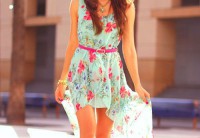 /album/a-nap-kepe/a76-jpg1/