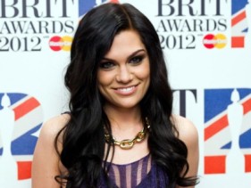 Vérfürdő Jessie J buliján