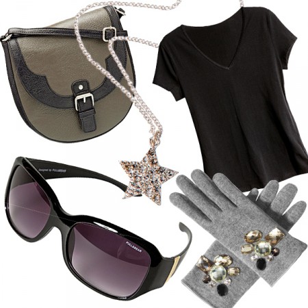 5 szép kiegészítő 5000 Ft alatt