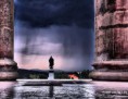 /album/par-gyonyoru-kep-magyarorszagrol-/a54-jpg/