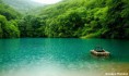 /album/par-gyonyoru-kep-magyarorszagrol-/a49-jpg/