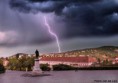 /album/par-gyonyoru-kep-magyarorszagrol-/a48-jpg/