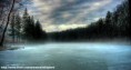 /album/par-gyonyoru-kep-magyarorszagrol-/a41-jpg/