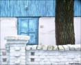 /album/par-gyonyoru-kep-magyarorszagrol-/a14-jpg/