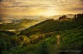 /album/par-gyonyoru-kep-magyarorszagrol-/a6-jpg2/