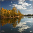 /album/par-gyonyoru-kep-magyarorszagrol-/a5-jpg2/