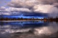 /album/par-gyonyoru-kep-magyarorszagrol-/a2-jpg2/