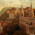 /album/par-gyonyoru-kep-magyarorszagrol-/a1-jpg3/