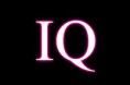 IQ teszt